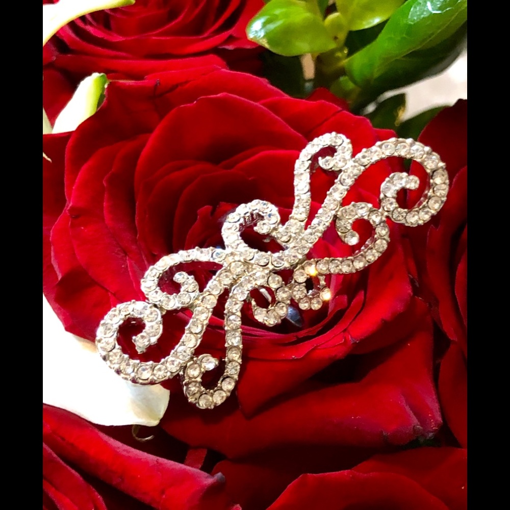 🌹RING 🌹🪀